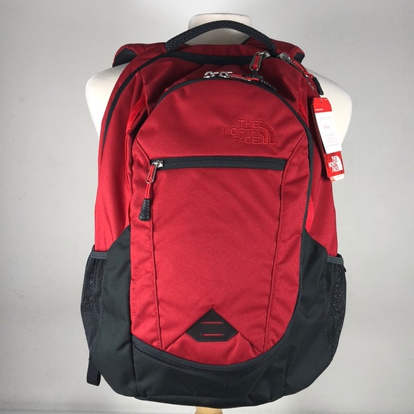 north face pivoter 2018